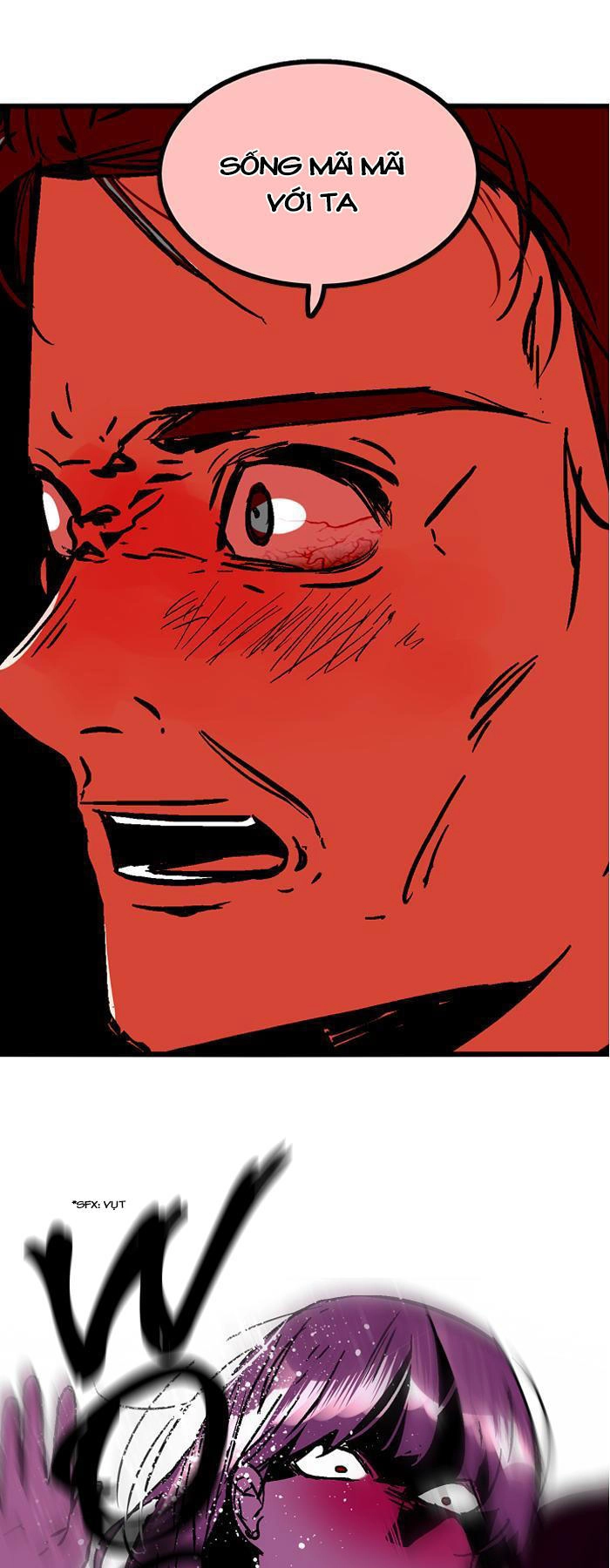 Nano List Chapter 55 - 43