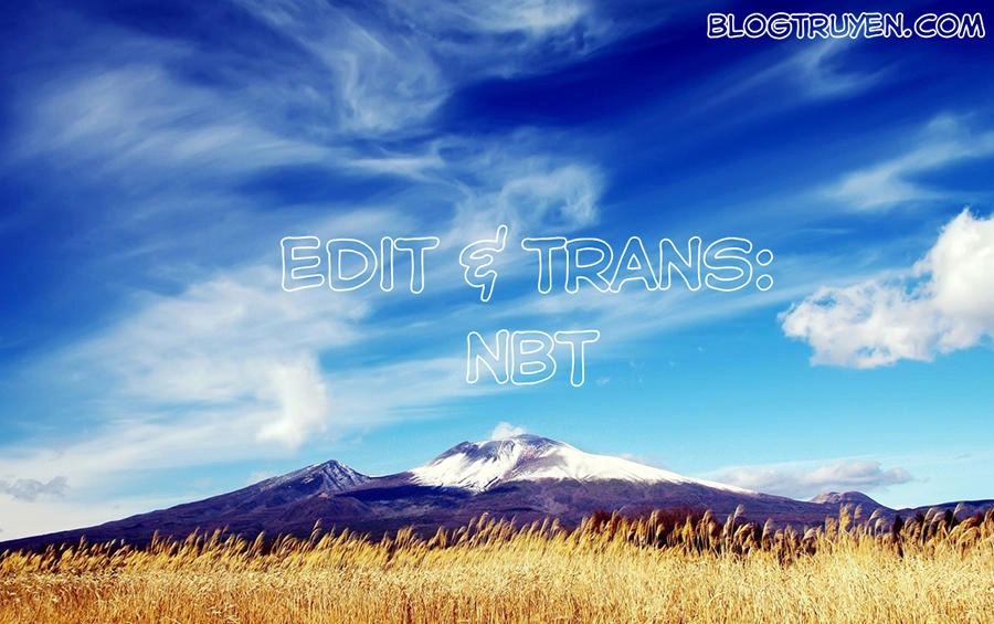 Nano List Chapter 56 - 1