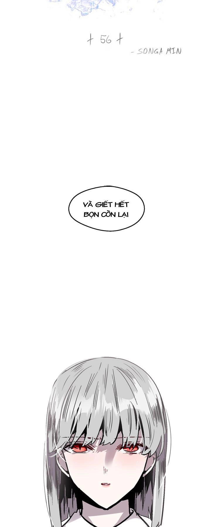 Nano List Chapter 56 - 3