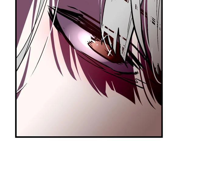 Nano List Chapter 56 - 6