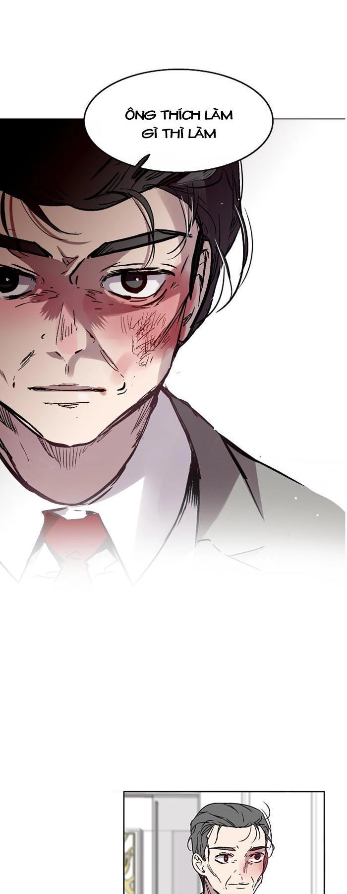 Nano List Chapter 56 - 7