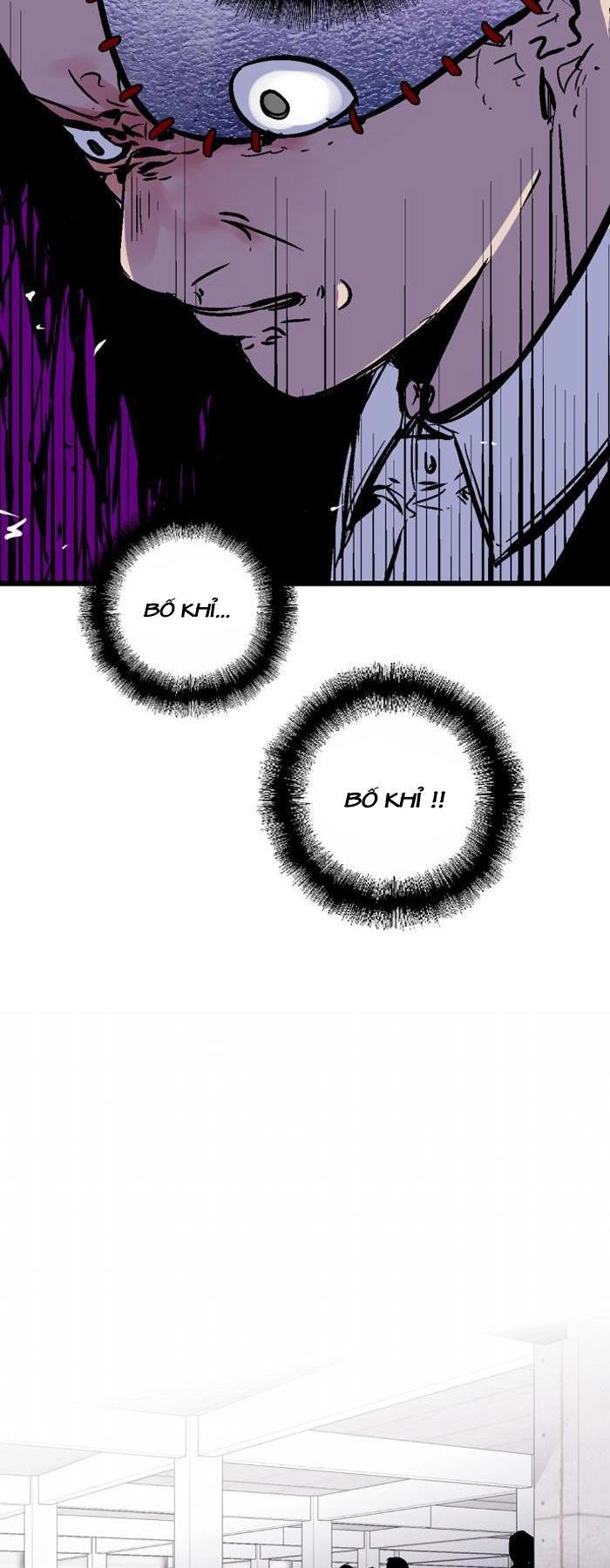 Nano List Chapter 56 - 11