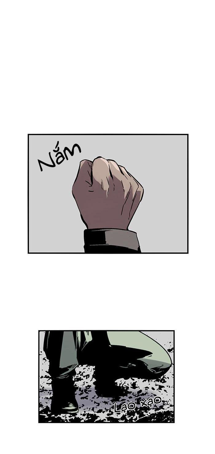 Nano List Chapter 56 - 22