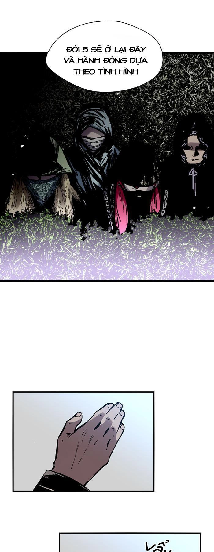 Nano List Chapter 56 - 27