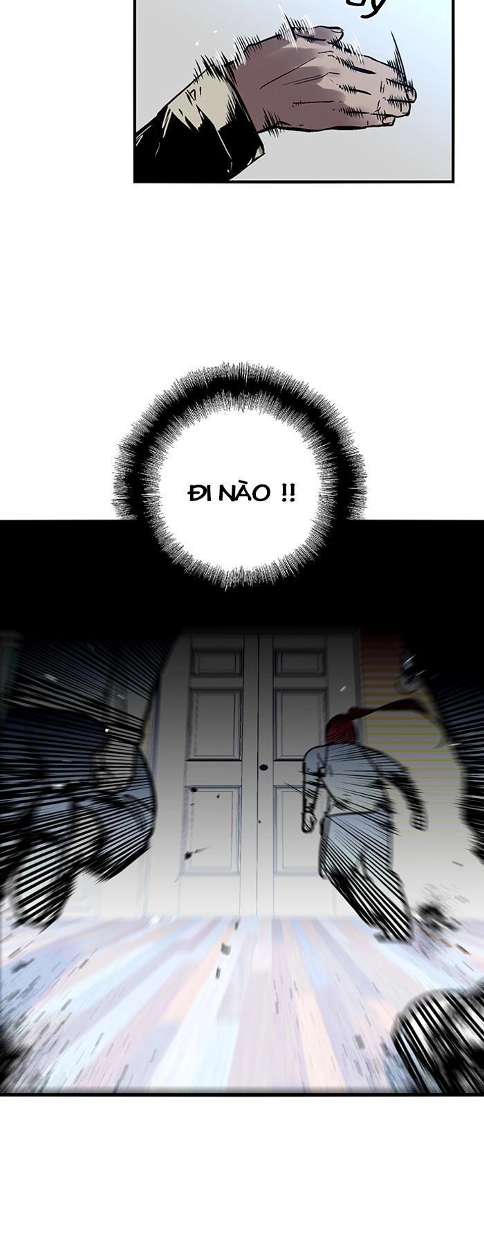 Nano List Chapter 56 - 28