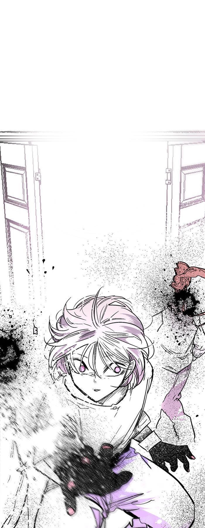 Nano List Chapter 56 - 29