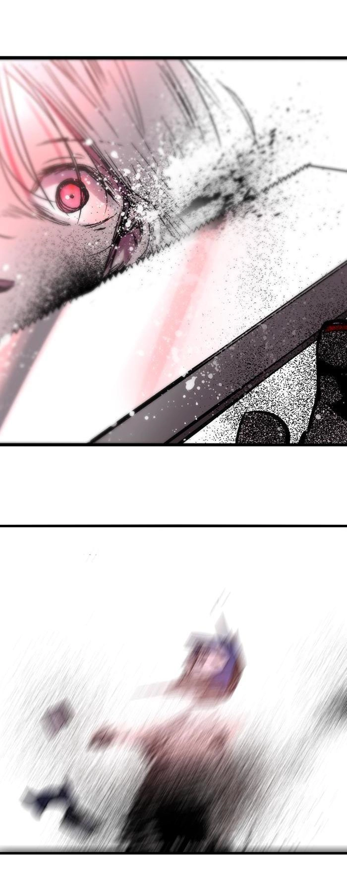 Nano List Chapter 56 - 33