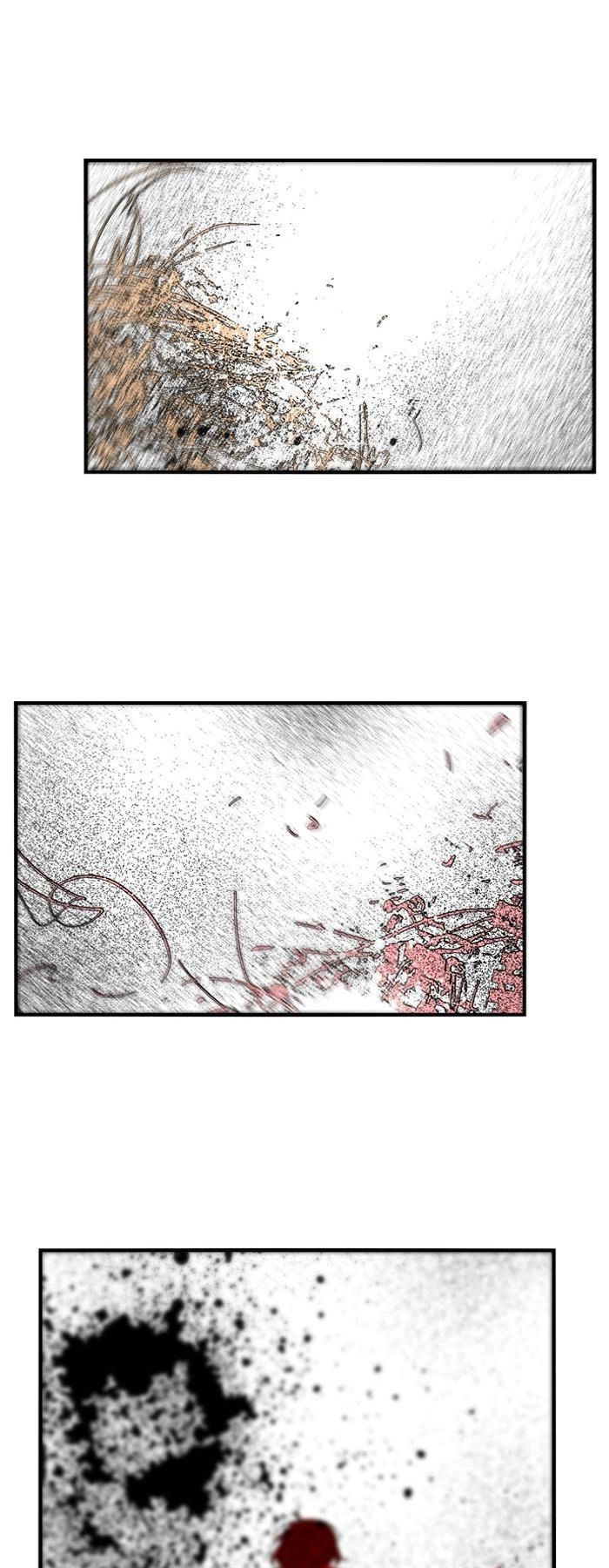 Nano List Chapter 56 - 34