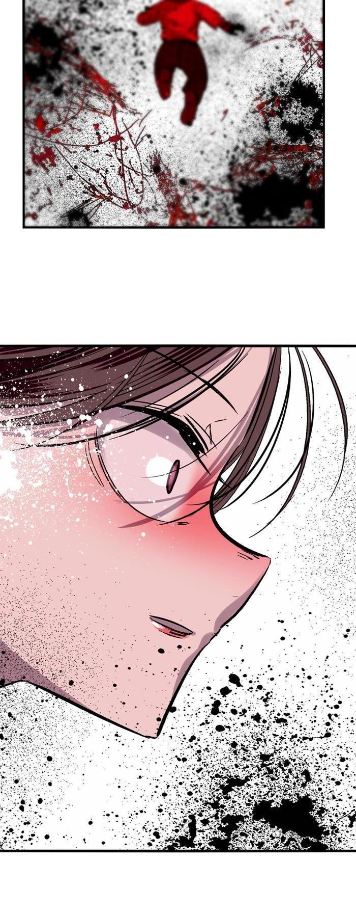 Nano List Chapter 56 - 35