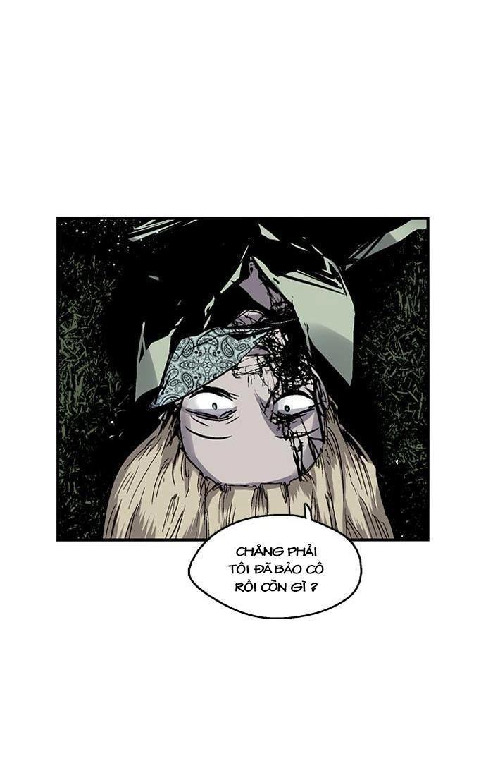 Nano List Chapter 56 - 39