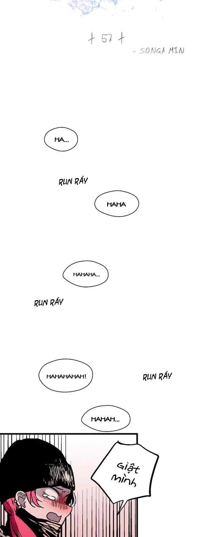 Nano List Chapter 57 - 3