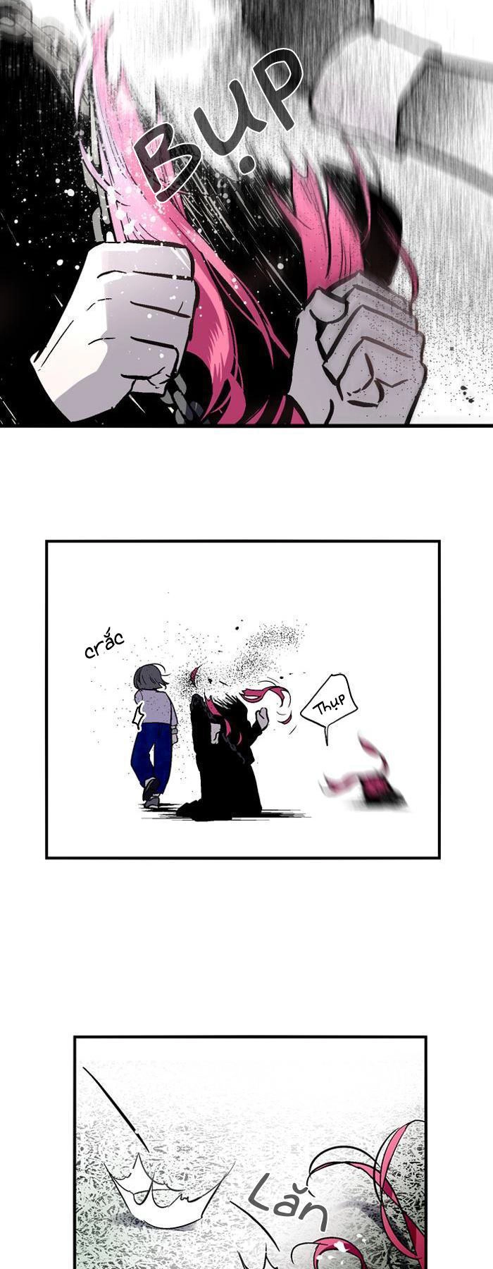 Nano List Chapter 57 - 8