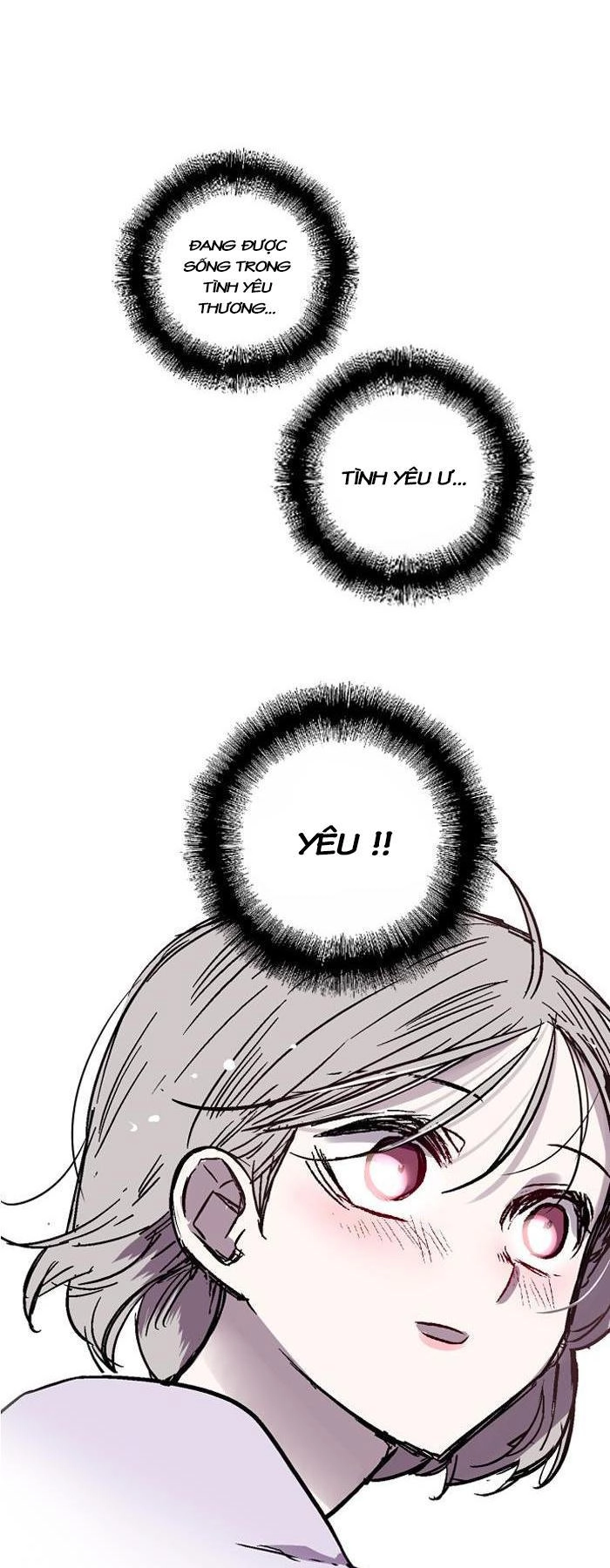 Nano List Chapter 57 - 12