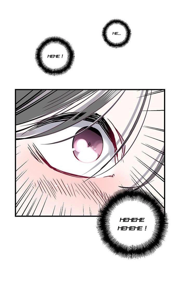 Nano List Chapter 57 - 14