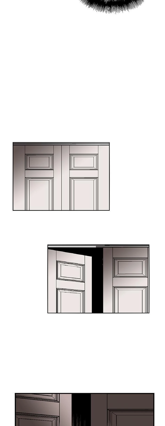 Nano List Chapter 57 - 16