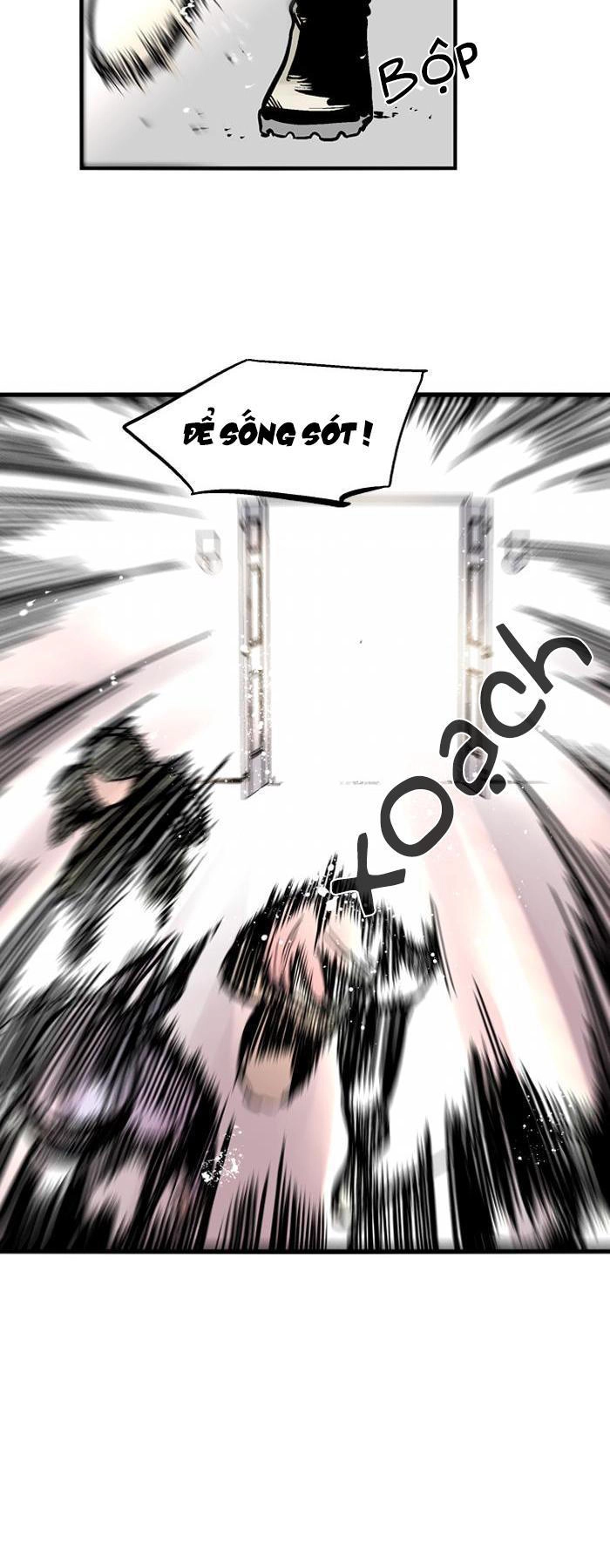 Nano List Chapter 57 - 21