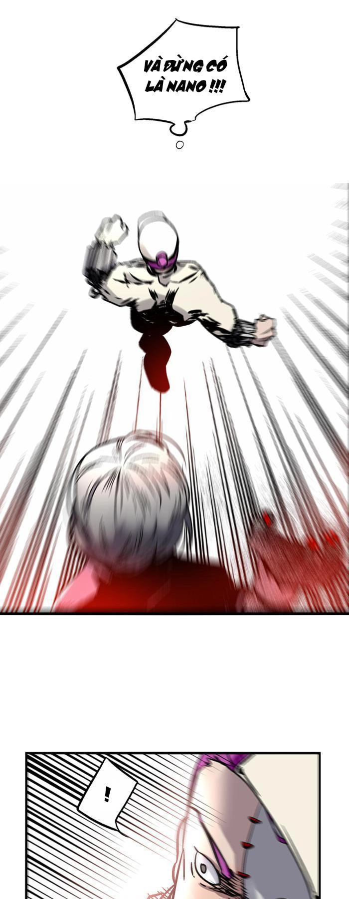 Nano List Chapter 57 - 27