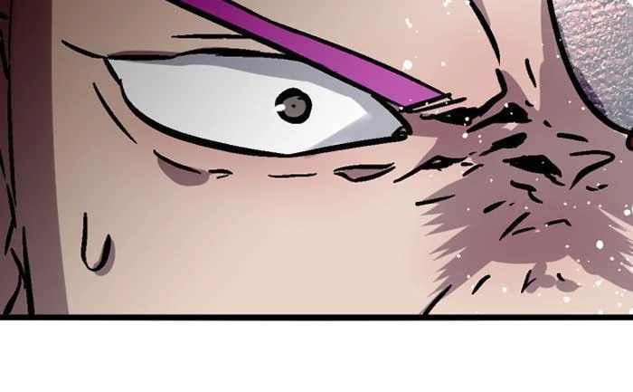 Nano List Chapter 57 - 35