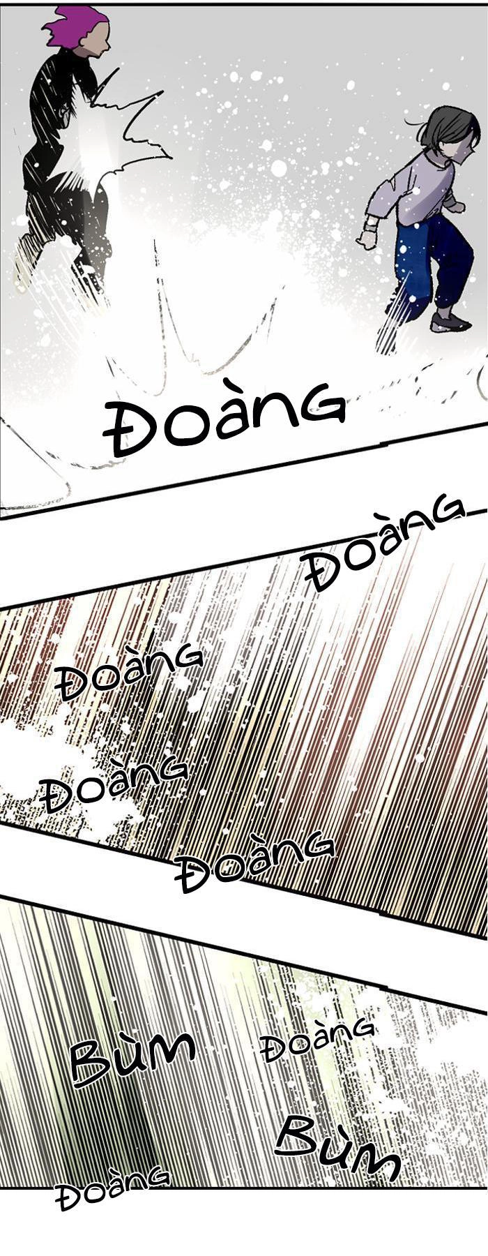 Nano List Chapter 57 - 37