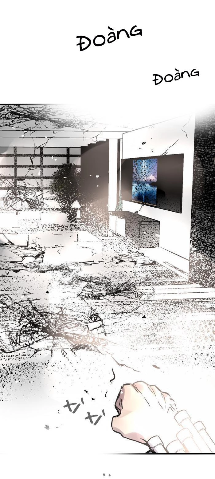 Nano List Chapter 57 - 38