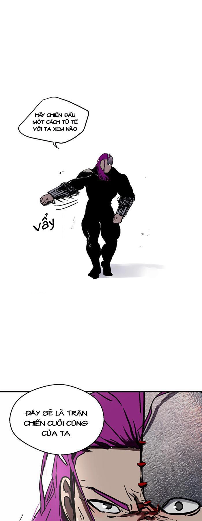 Nano List Chapter 57 - 39