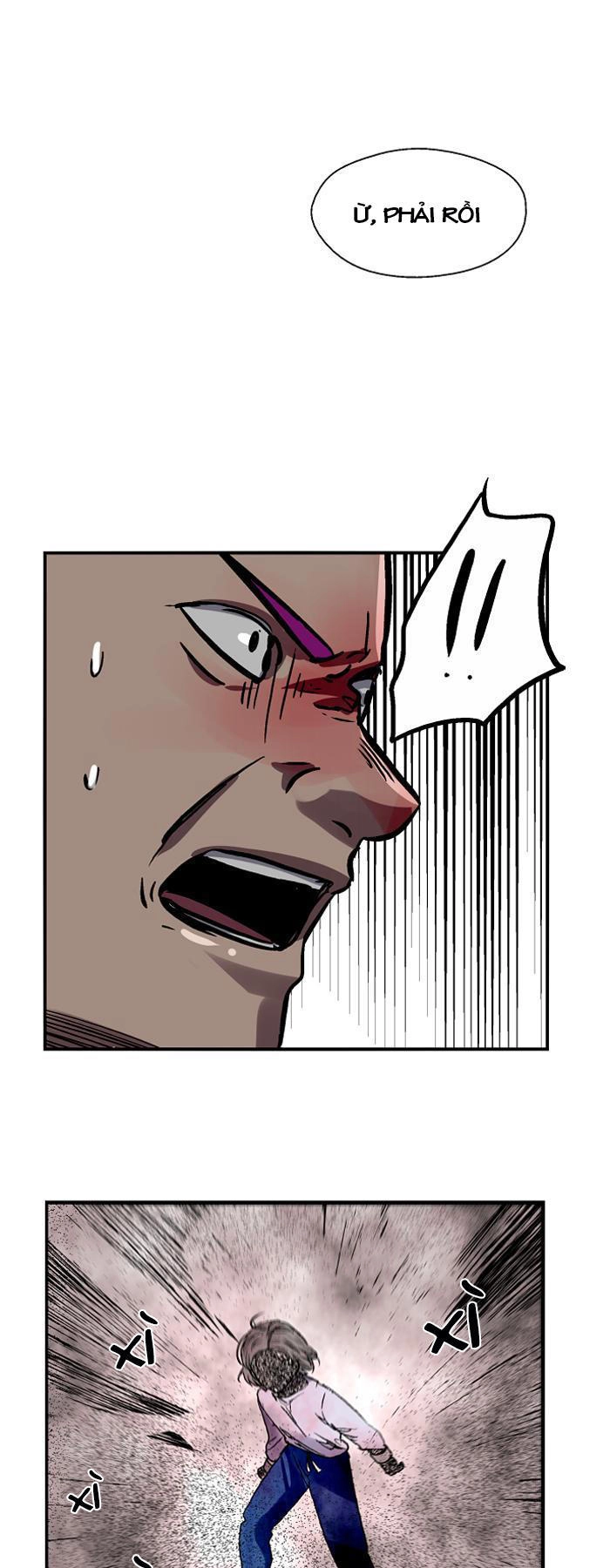 Nano List Chapter 57 - 41