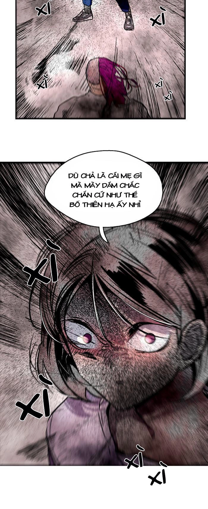 Nano List Chapter 57 - 42