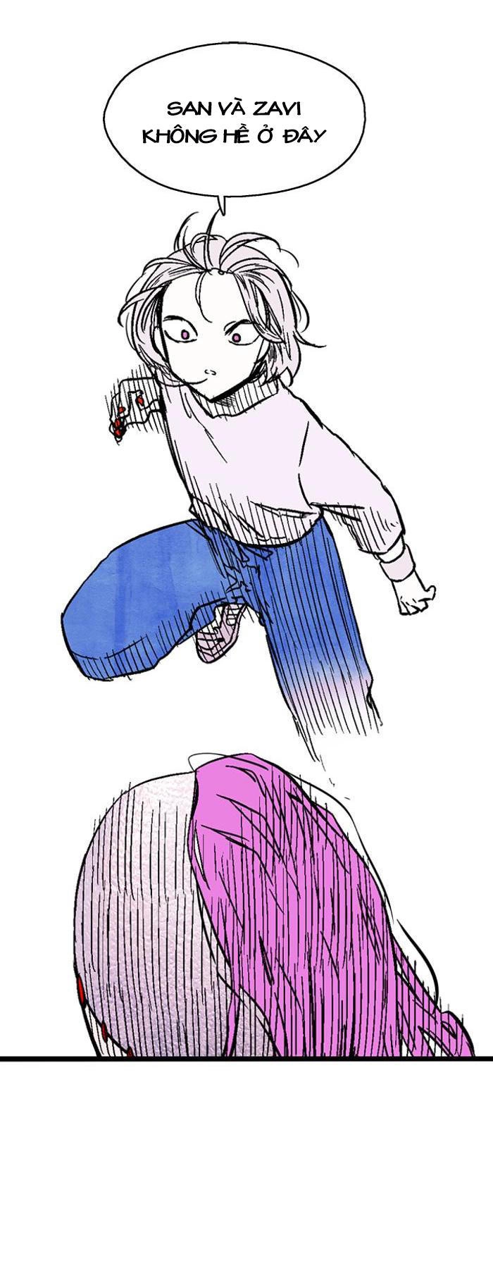 Nano List Chapter 57 - 44