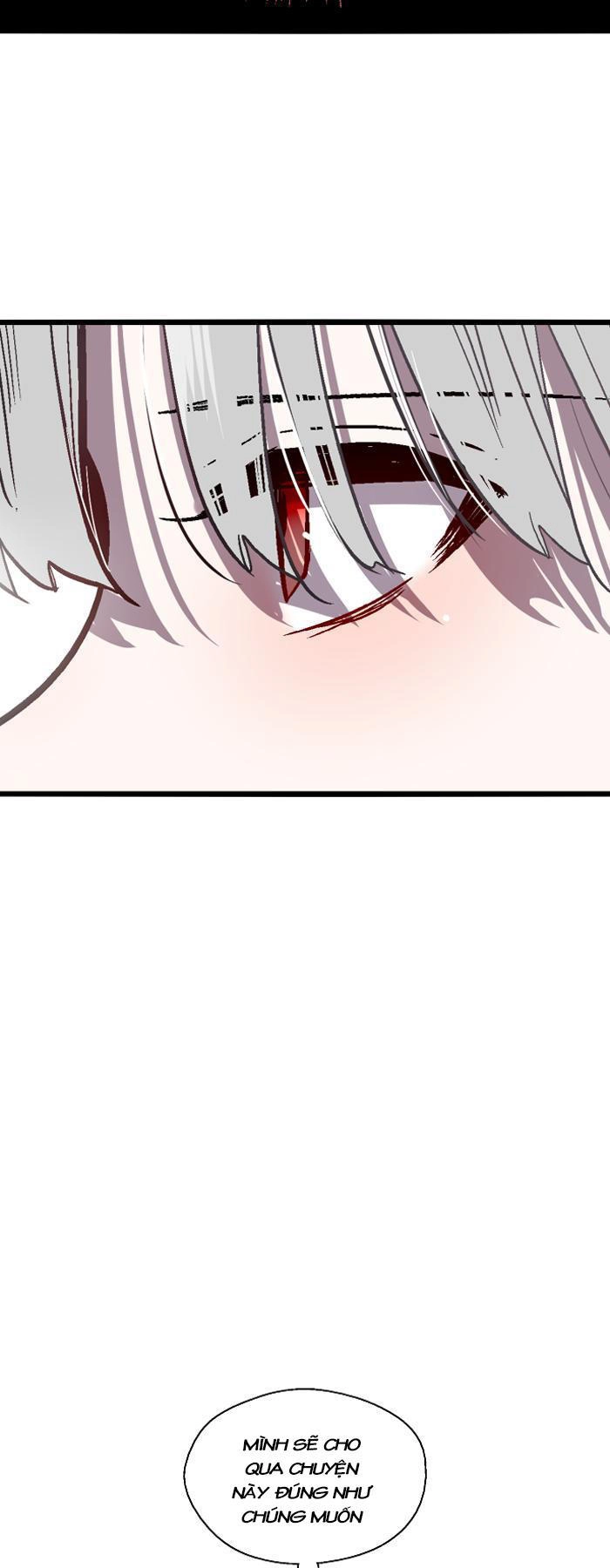 Nano List Chapter 58 - 30