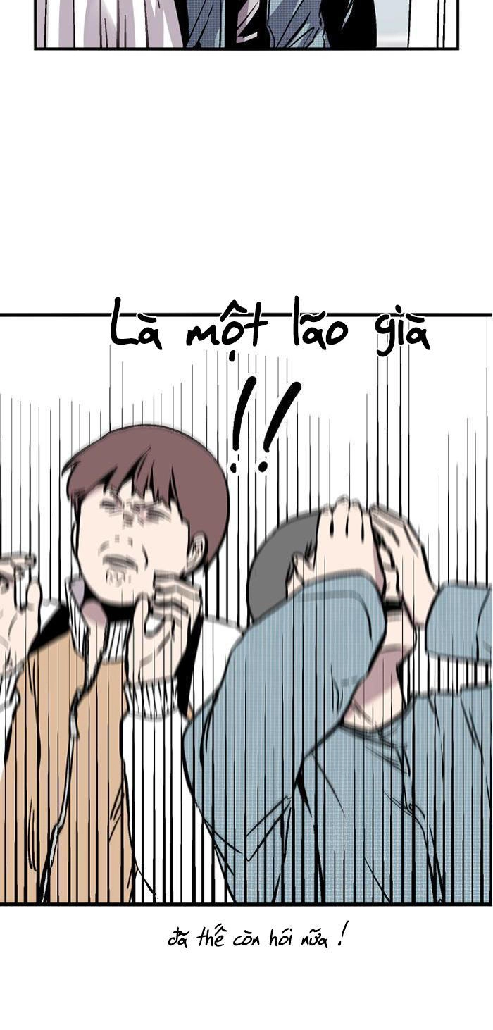 Nano List Chapter 58 - 37