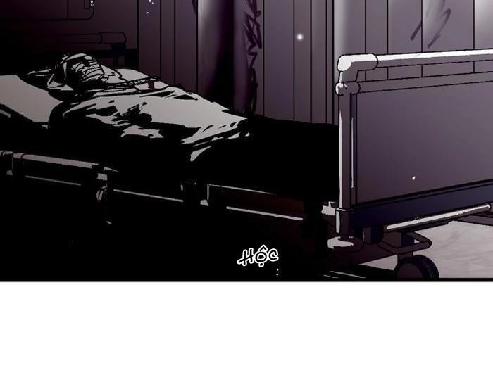 Nano List Chapter 58 - 52