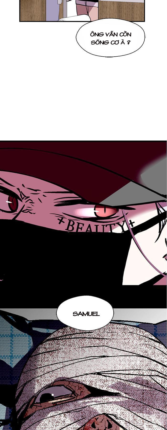 Nano List Chapter 59 - 5