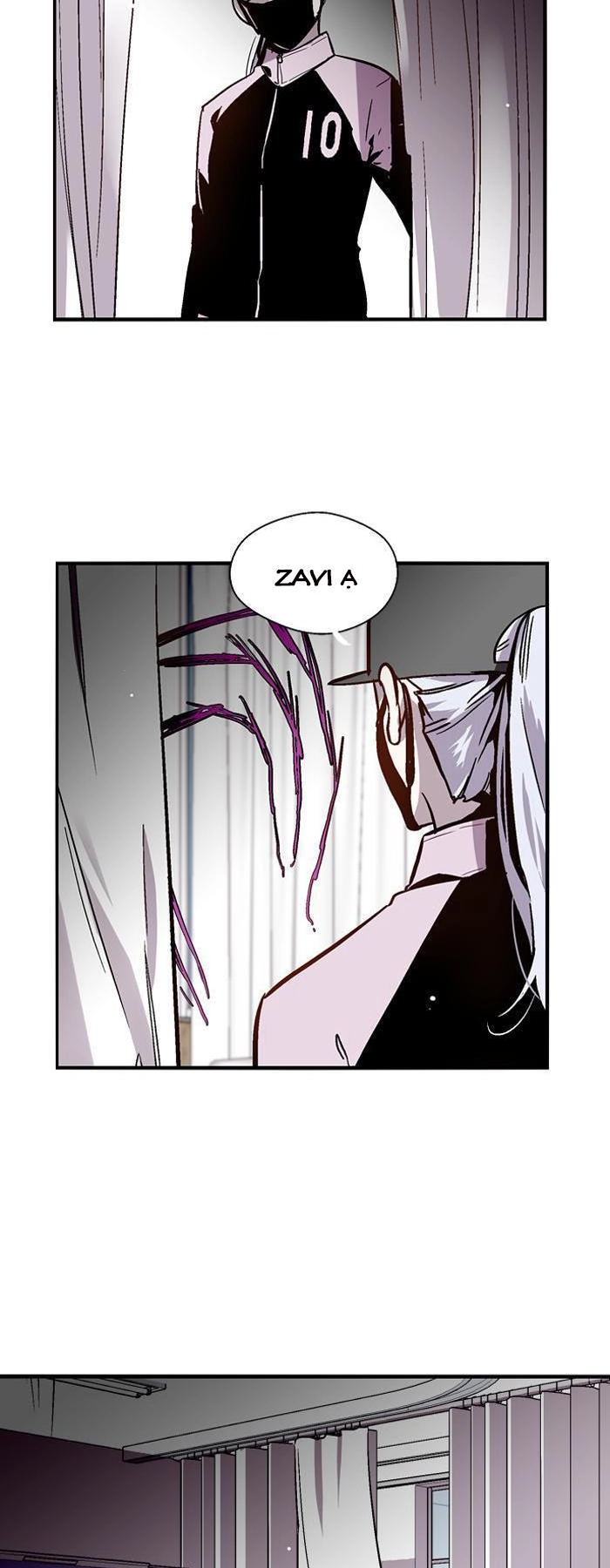 Nano List Chapter 59 - 8