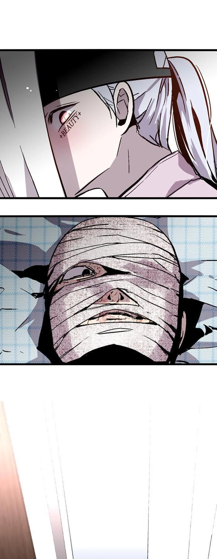 Nano List Chapter 59 - 10