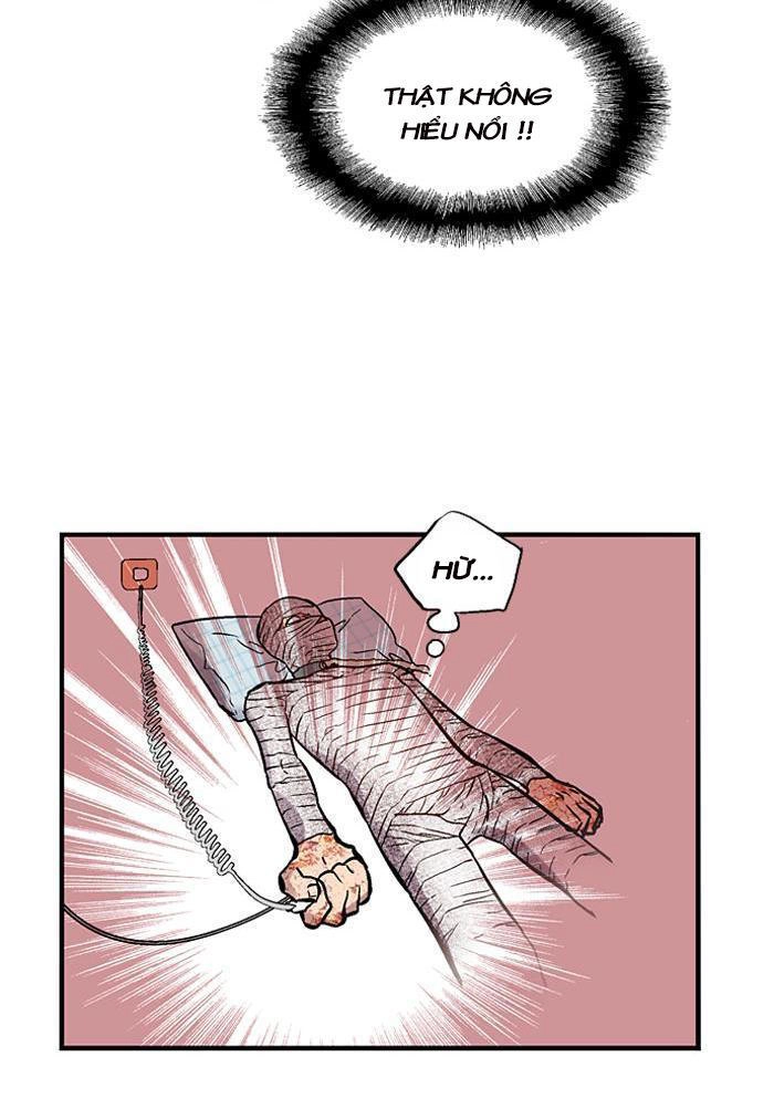 Nano List Chapter 59 - 13