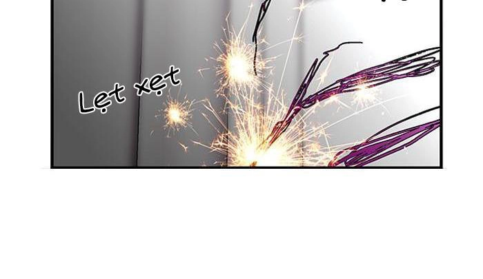 Nano List Chapter 59 - 29