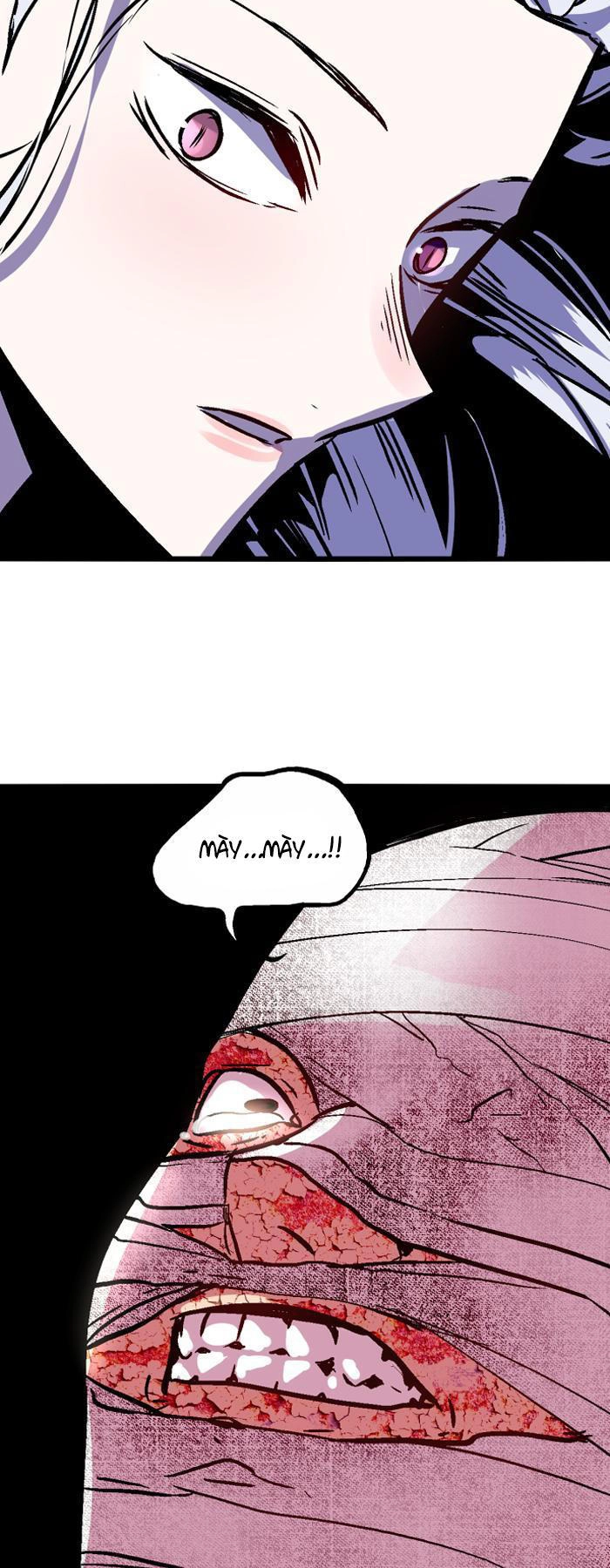 Nano List Chapter 59 - 31