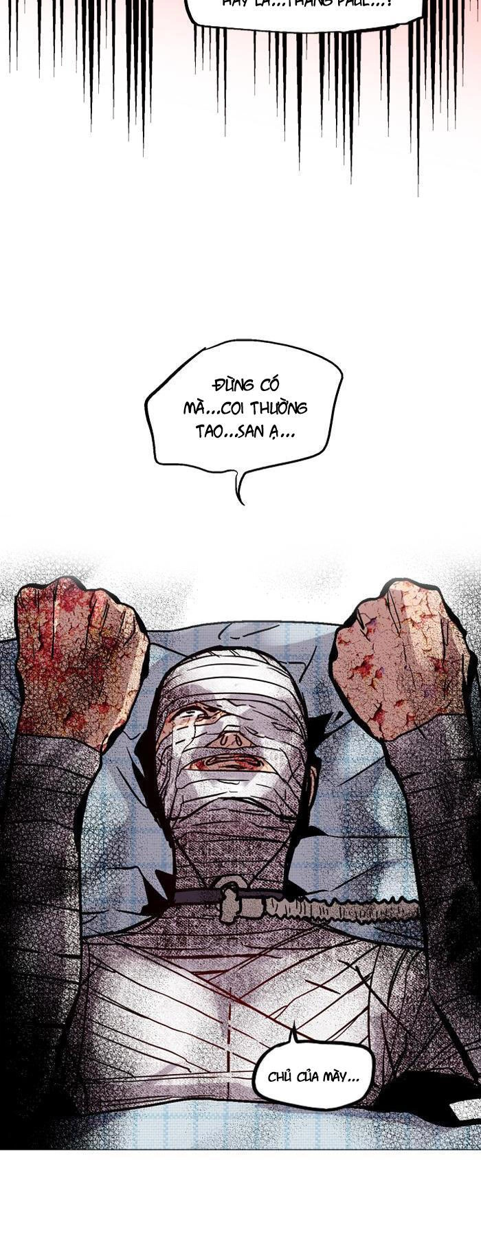 Nano List Chapter 59 - 36