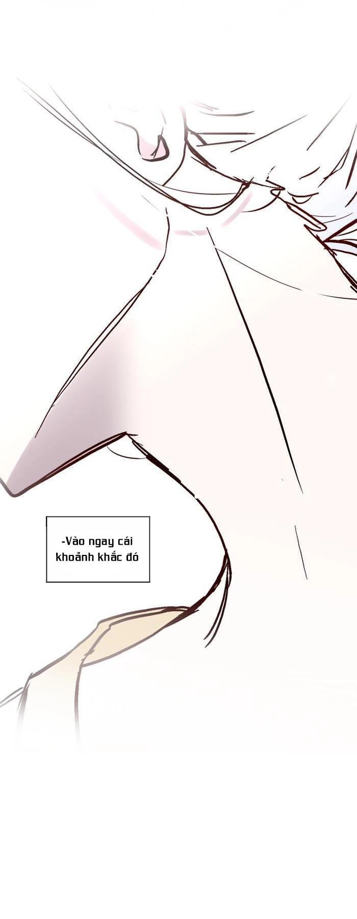 Nano List Chapter 59 - 39