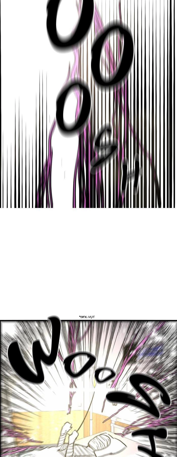 Nano List Chapter 59 - 41