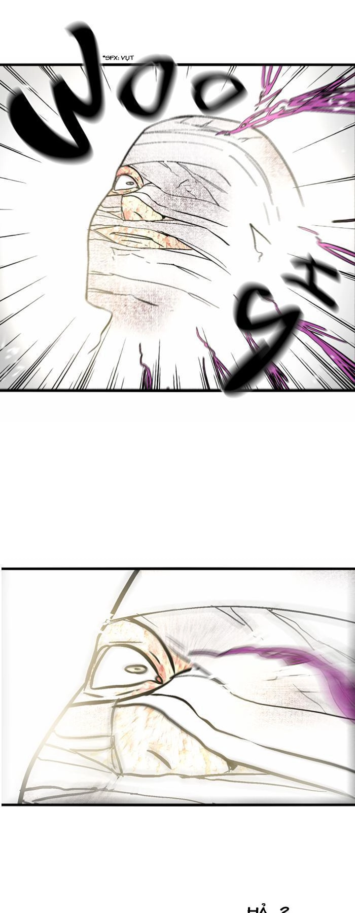 Nano List Chapter 59 - 43