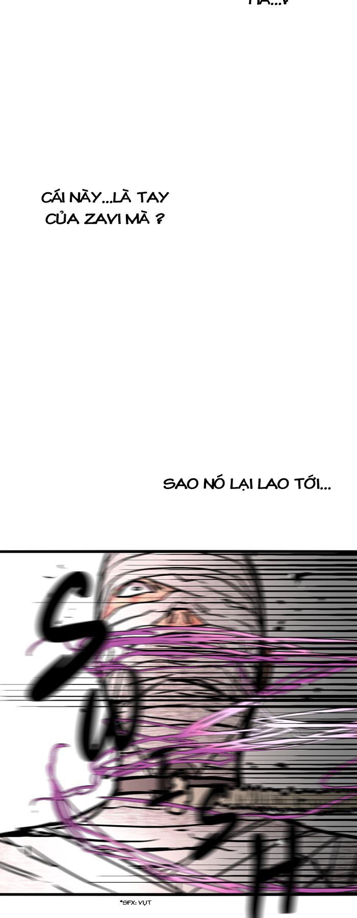 Nano List Chapter 59 - 44