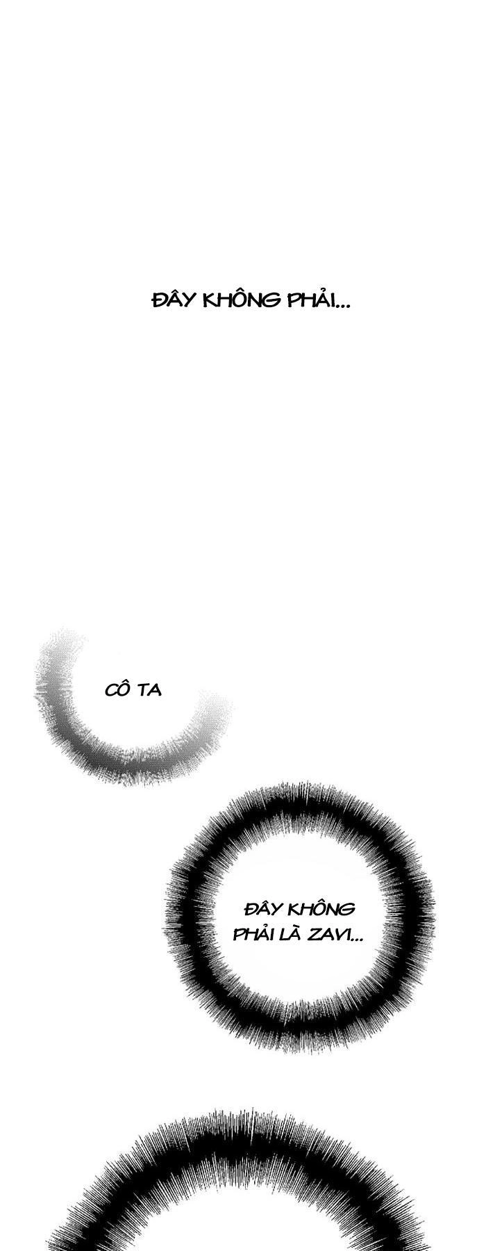 Nano List Chapter 59 - 48