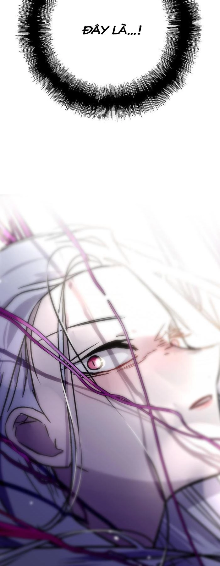 Nano List Chapter 59 - 49