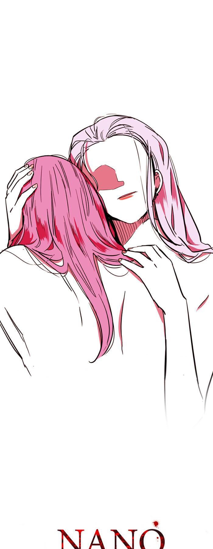 Nano List Chapter 60 - 2