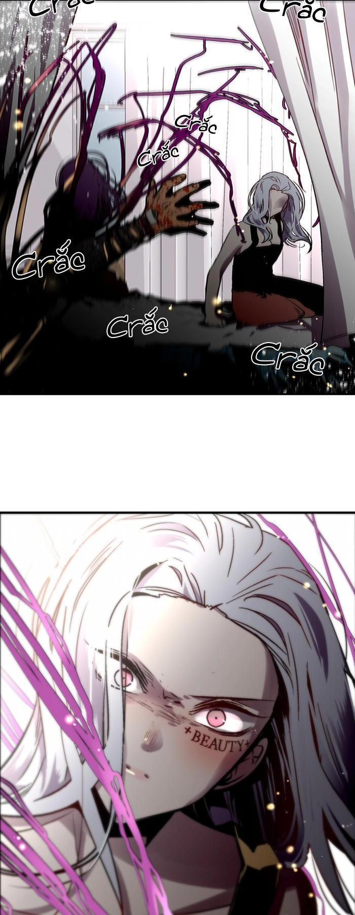 Nano List Chapter 60 - 5