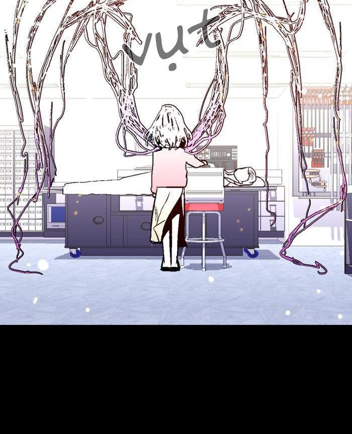 Nano List Chapter 60 - 14