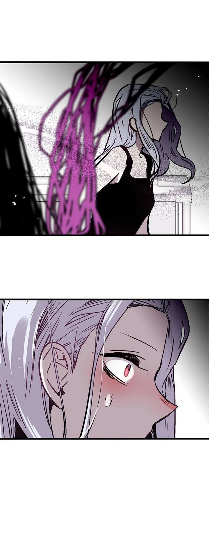 Nano List Chapter 60 - 23