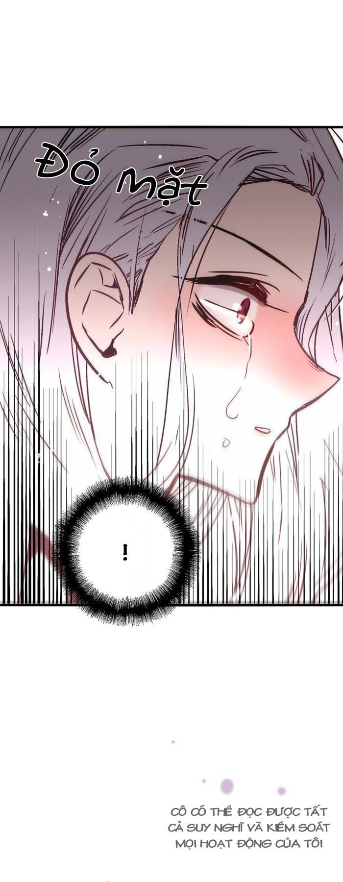 Nano List Chapter 60 - 24