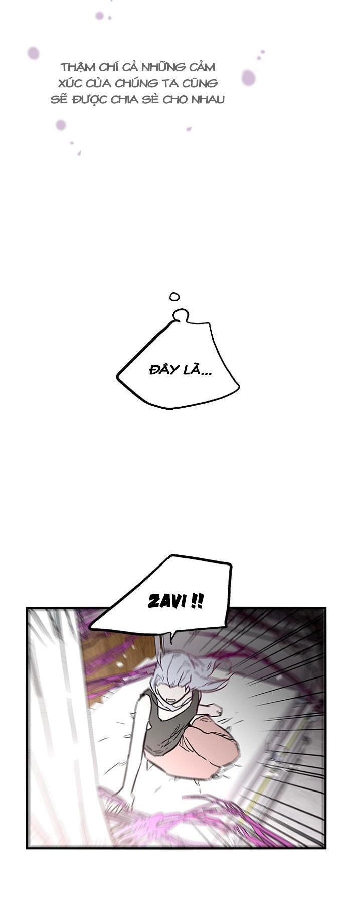 Nano List Chapter 60 - 25